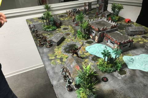 Foto 25.11.17, 18 11 29