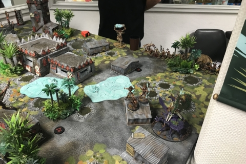 Foto 25.11.17, 18 11 31