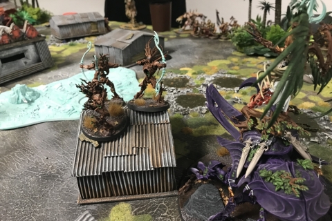 Foto 25.11.17, 18 11 36