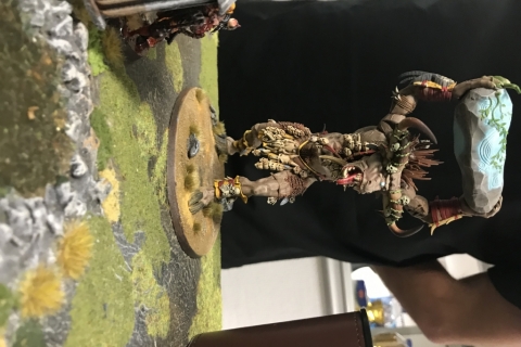 Foto 25.11.17, 18 11 44