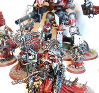 22687660_1892577090982387_8369112600505796103_n