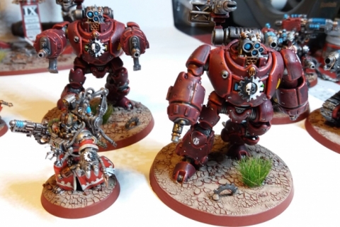 22712236_1892577137649049_8533093979366867035_o