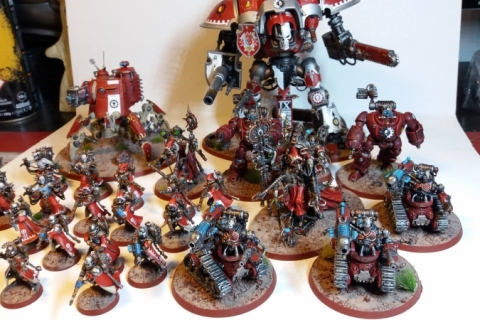 22770902_1892577094315720_1265022814426215437_o