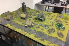 IMG-20171021-WA0000