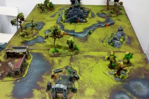 IMG_20171123_210151346