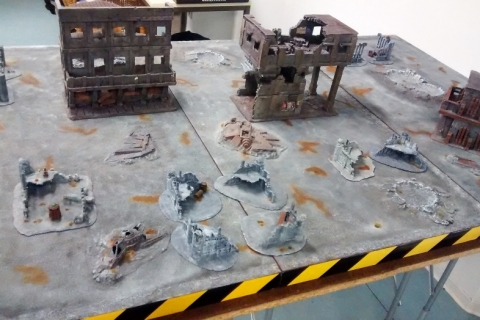 IMG_20171123_210216129