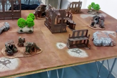 IMG_20171123_210229581