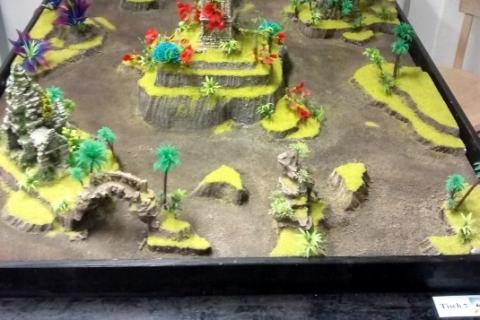 IMG_20171123_210331030_HDR