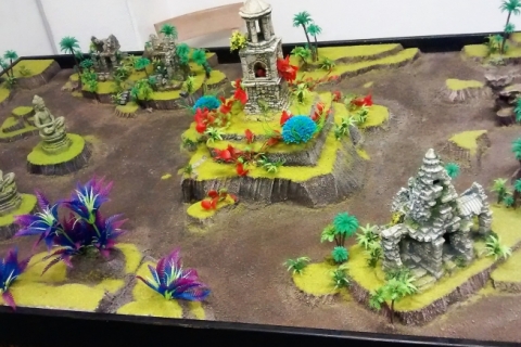 IMG_20171123_210344992