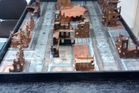 IMG_20171123_210356822_HDR