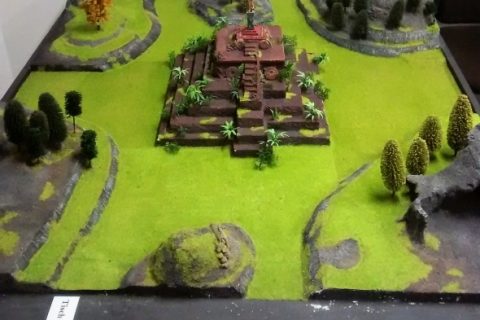 IMG_20171123_210402303