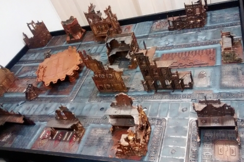 IMG_20171123_210409574