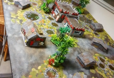 IMG_20171123_210447693