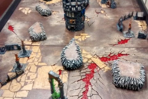 IMG_20171123_210503716_HDR