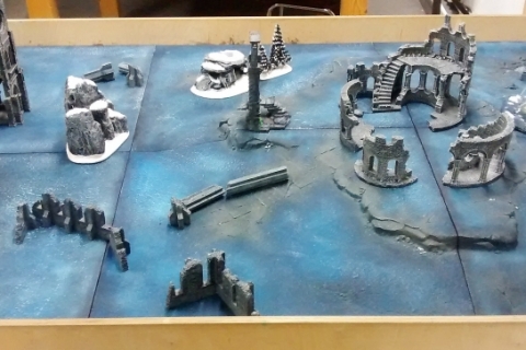 IMG_20171123_210518302