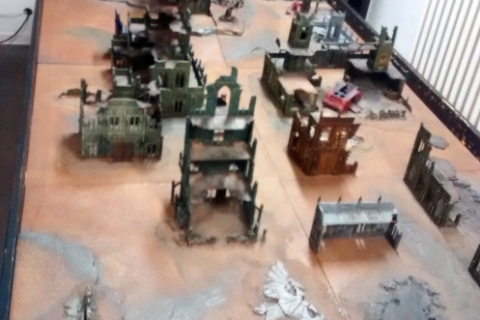 IMG_20171123_210543297