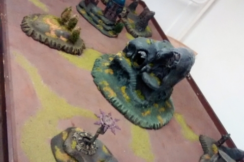 IMG_20171123_210622068