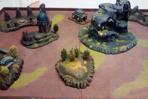 IMG_20171123_210629447