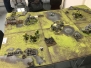 The 9th Age